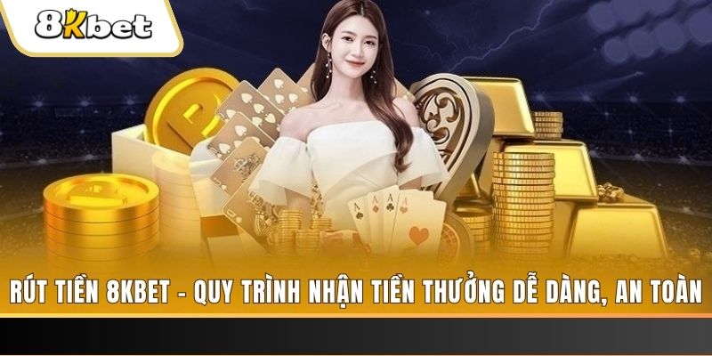 hotlive51 JDB Bắn cá