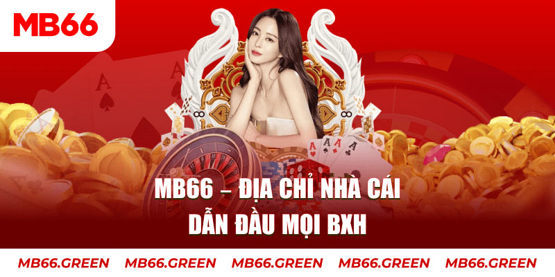 hotlive51 đá gà trực tiếp thomo