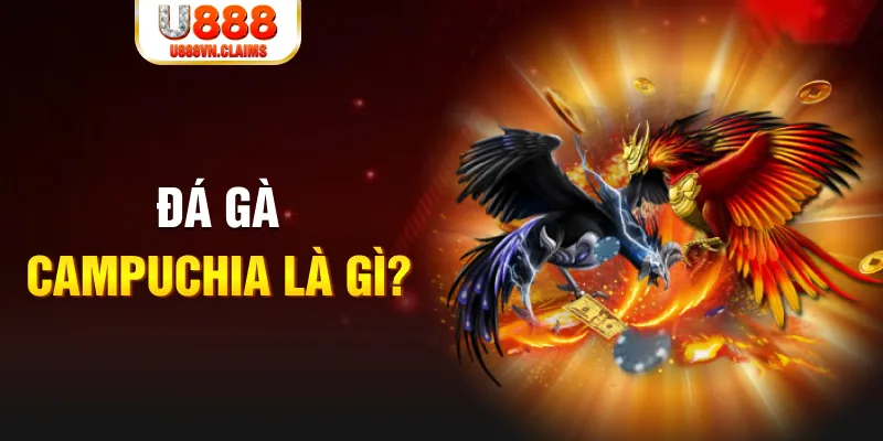 hotlive51 xổ số miền nam thứ sáu