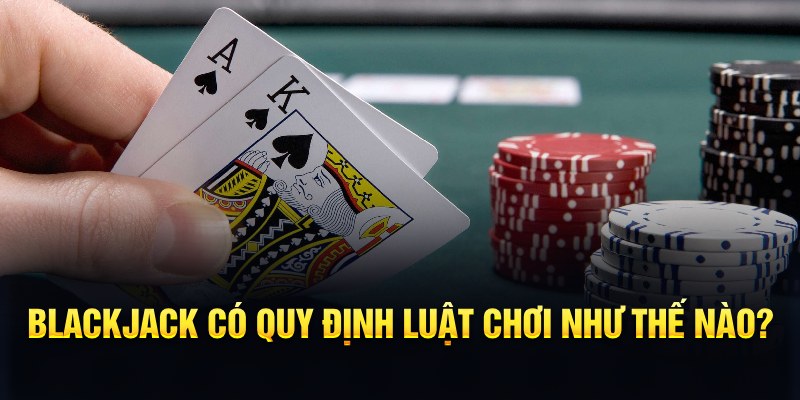 hotlive51 xổ số miền trung
