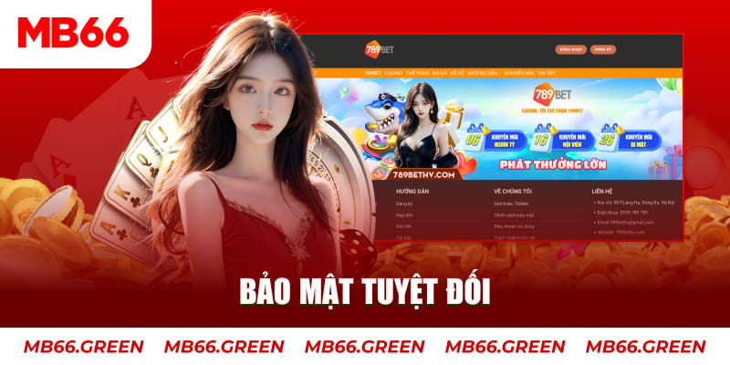 hotlive51 long bảo baccarat la gì