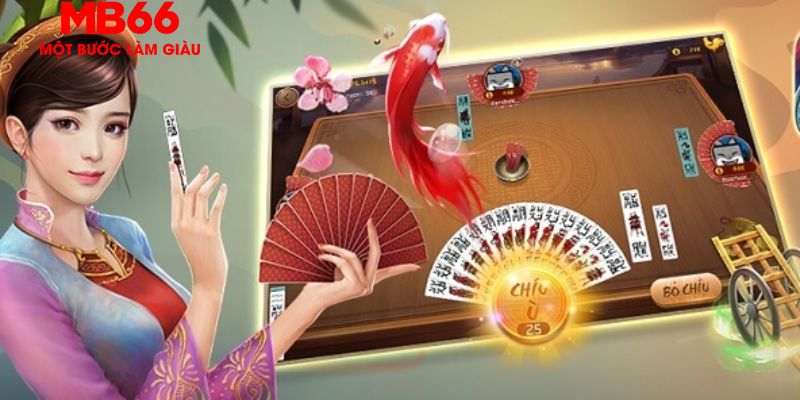 hotlive51 xem đá gà trực tiếp