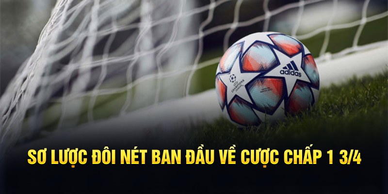 hotlive51 TP Bắn cá