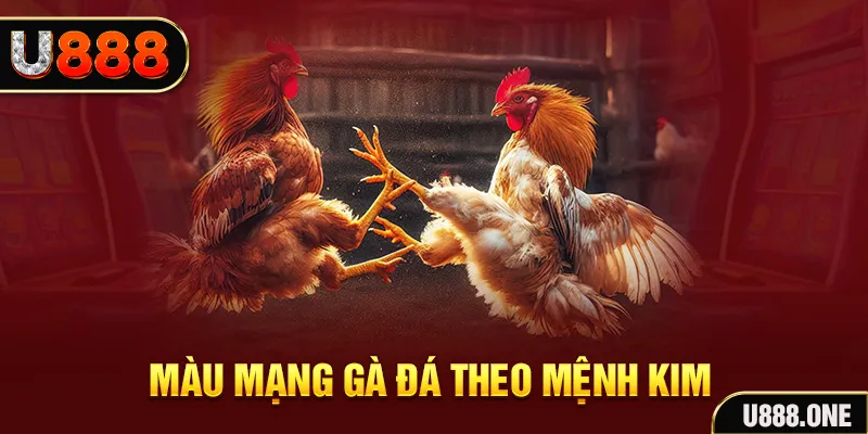 hotlive51 xổ số miền trung thứ hai hàng tuần