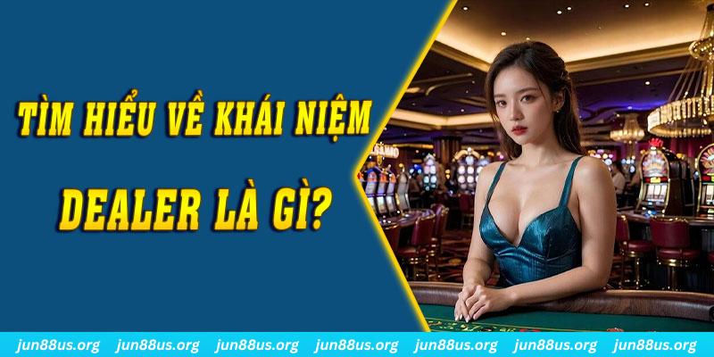 hotlive51 how do slot machines work