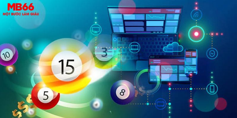 hotlive51 slot là gì dịch