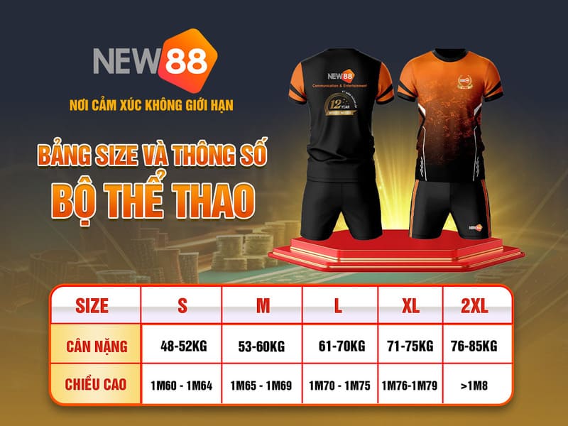 hotlive51 nổ hủ là gì