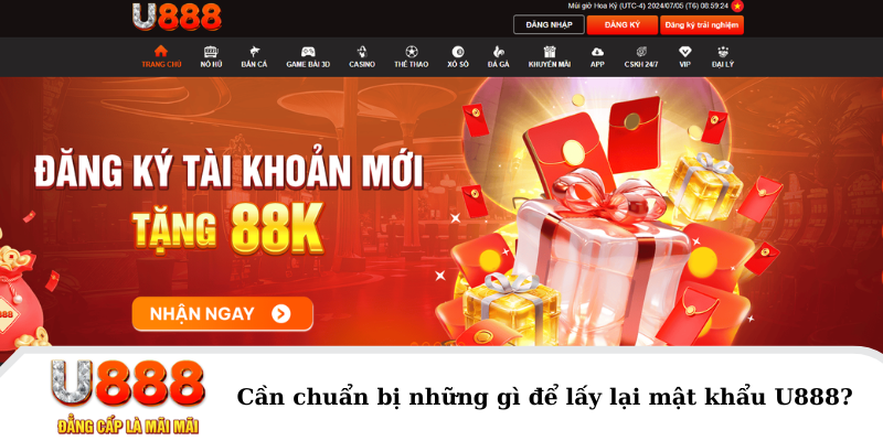 hotlive51 xổ số miền trung thứ sáu hàng tuần