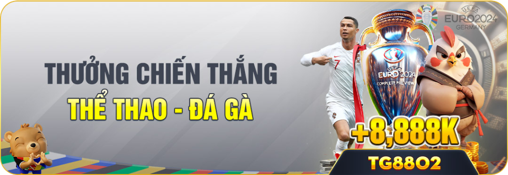 hotlive51 tải game xếp bài về máy tính