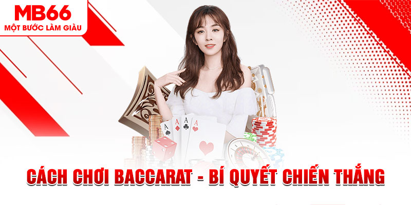 hotlive51 xổ số kiến thiết hôm nay