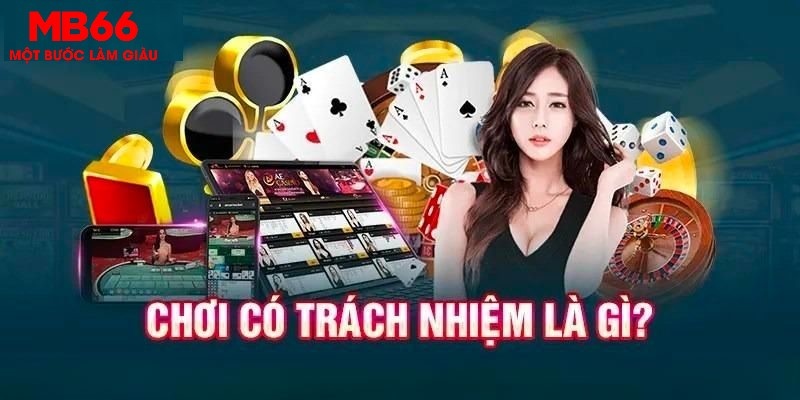 hotlive51 game nổ hũ chơi như thế nào