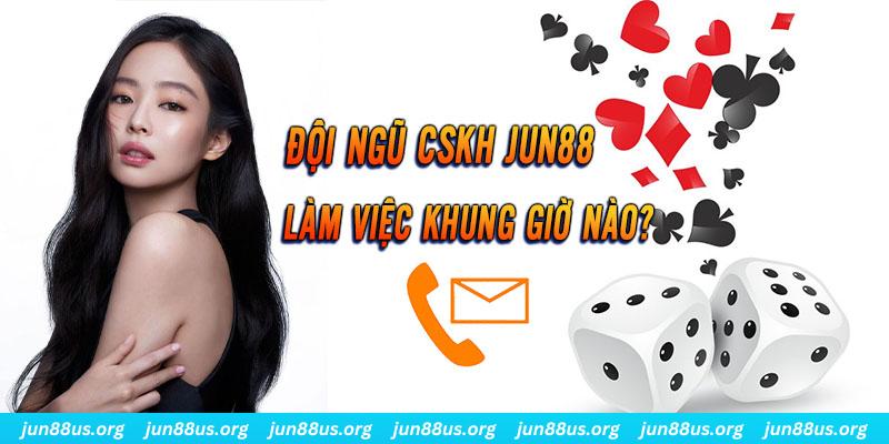 hotlive51 bay máy bay nổ hũ