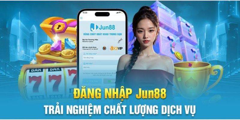 hotlive51 Đĩa màu ace