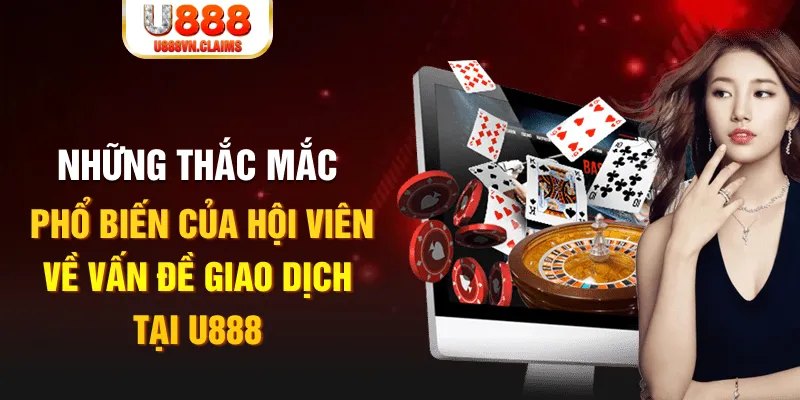 hotlive51 casino trực tuyến là gì