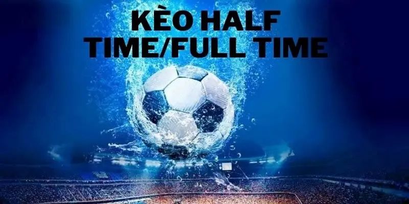 hotlive51 kết quả xổ số kiến thiết miền bắc