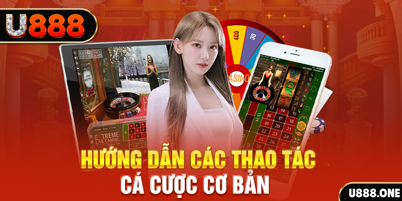 hotlive51 xổ số đài bắc