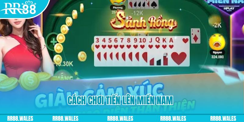 hotlive51 nổ hũ may mắn