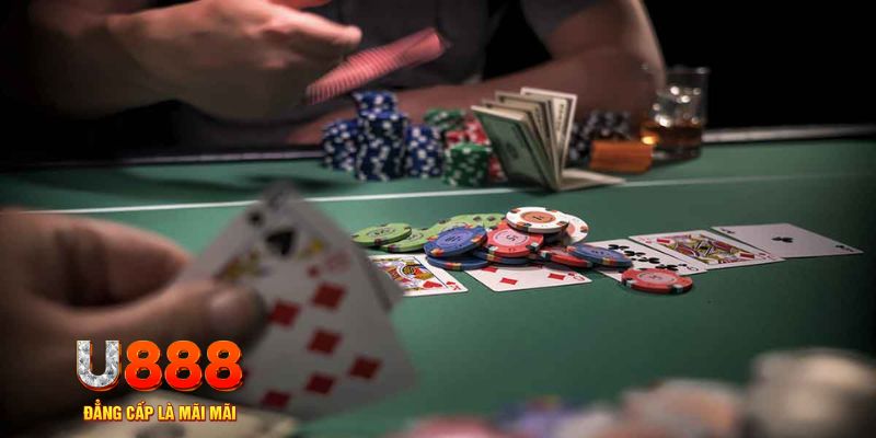 hotlive51 AFB Điện Tử