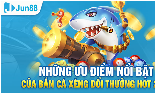 hotlive51 gà chọi c1 tv trực tiếp hôm nay