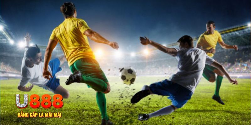 hotlive51 kết quả xổ số hôm nay
