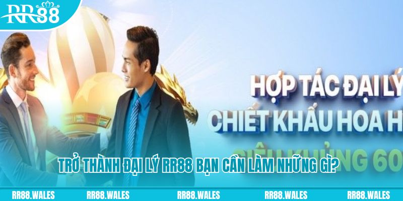 hotlive51 ÁT CHỦ BÀI THƯỞNG TEXAS