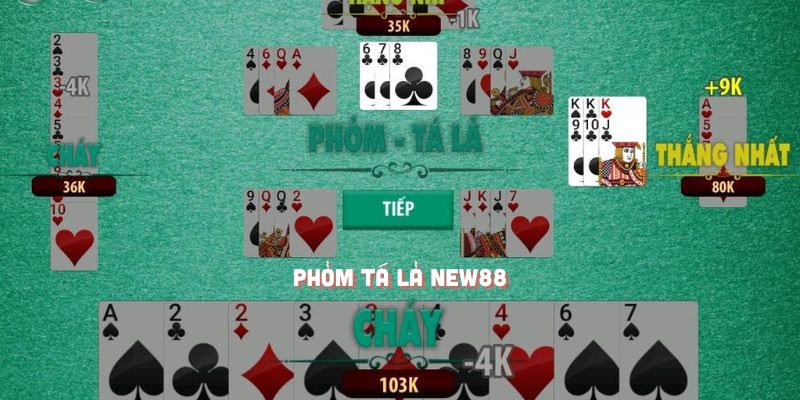 hotlive51 cá cược thể thao trực tuyến kto