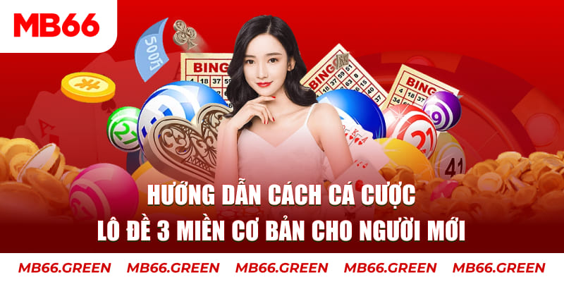 hotlive51 nổ hũ là game gì
