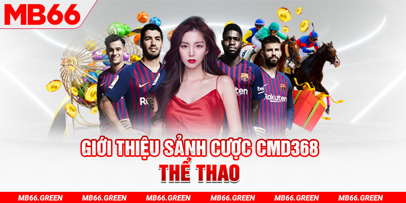 hotlive51 YGR Điện Tử