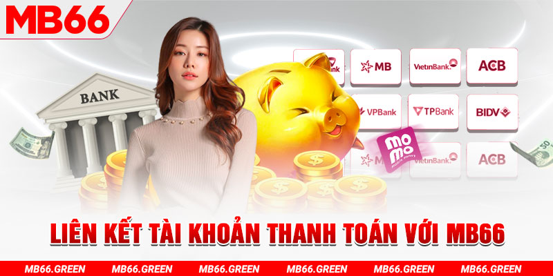 hotlive51 đá gà trực tiếp thomo 67