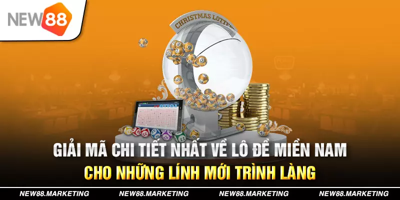 hotlive51 qq88 bắn cá