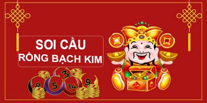 hotlive51 baccarat lừa đảo như thế nào