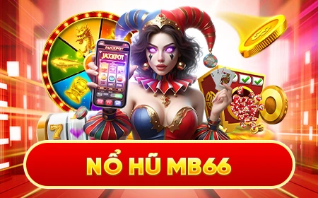 hotlive51 đăng nhập liêng miễn phí