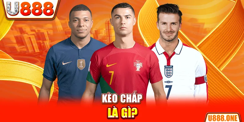 hotlive51 slot tiếng việt là gì