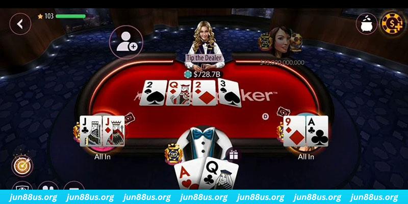 hotlive51 qq88 nổ hũ bắn cá