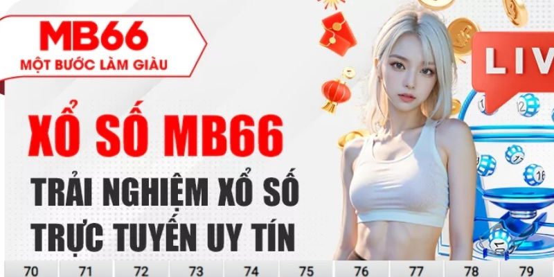 hotlive51 what are casino games