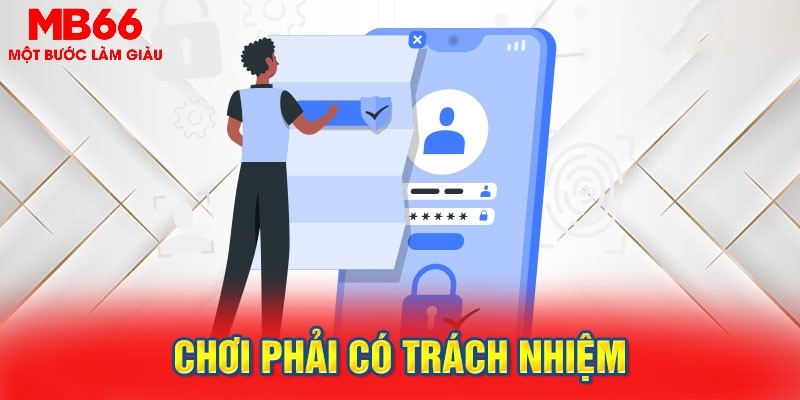 hotlive51 trực tiếp xổ số miền nam