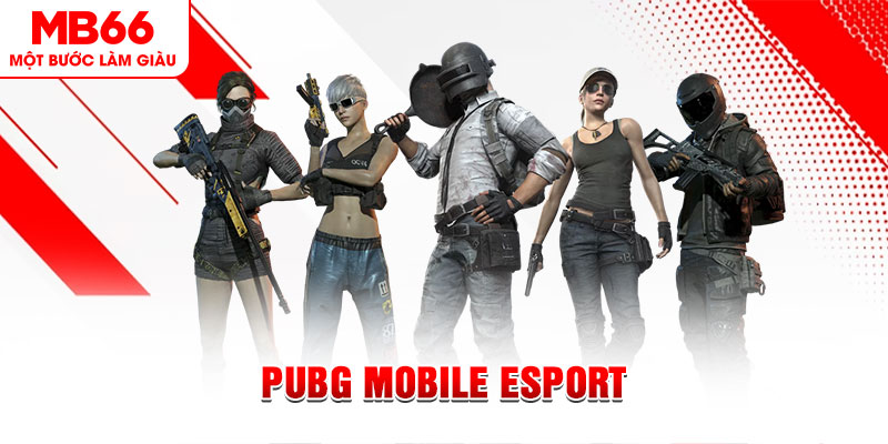 hotlive51 xổ số minh ngọc – miền nam