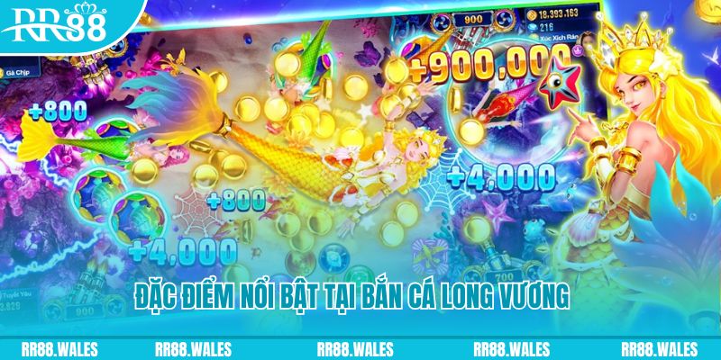 hotlive51 xổ số miền trung thứ bảy