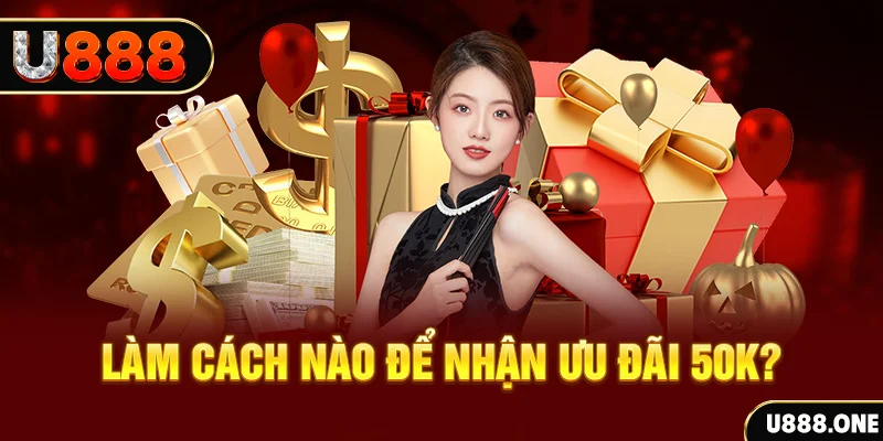 hotlive51 game nổ hủ là gì