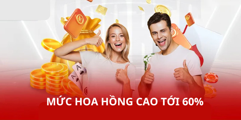 hotlive51 ÁT CHỦ MÁY HOA QUẢ THẦN TÀI