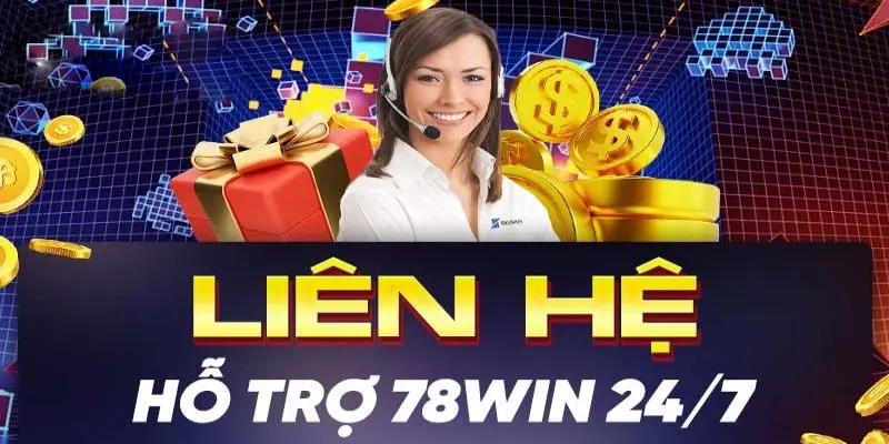 hotlive51 Phỏm Tá Lả