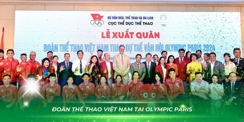 hotlive51 nohu .mx nổ hủ là gì