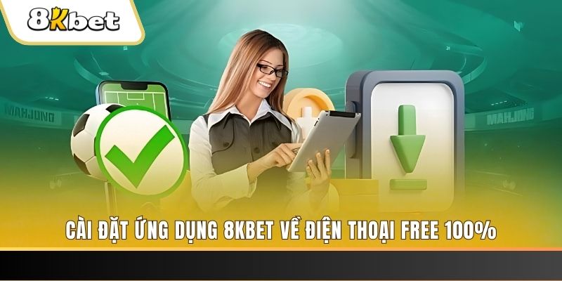 hotlive51 trò chơi nổ hũ là gì