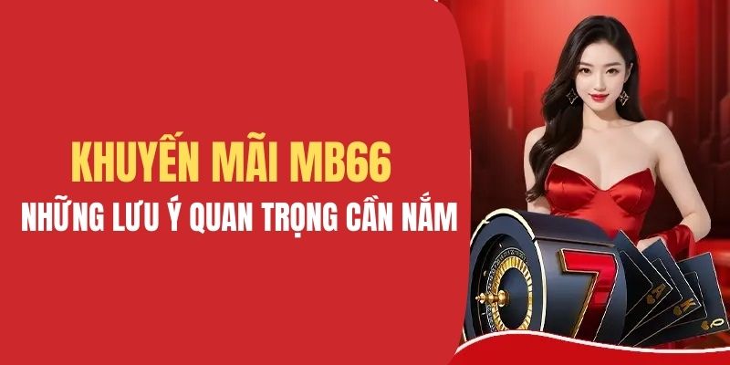hotlive51 bản kiểm điểm cá nhân