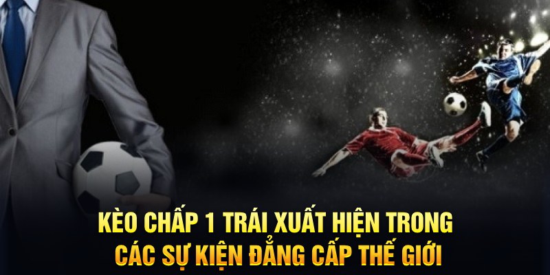 hotlive51 bàn cầu điểm số tay trước trong baccarat là gì