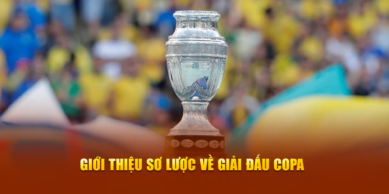 hotlive51 xổ số bạc liêu