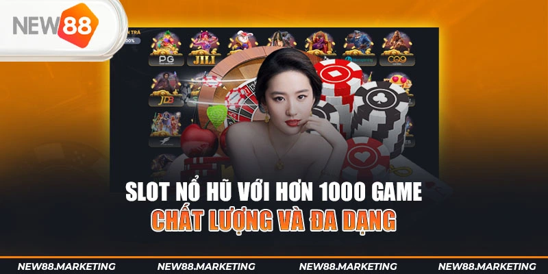 hotlive51 chơi nổ hũ kiêng kỵ gì
