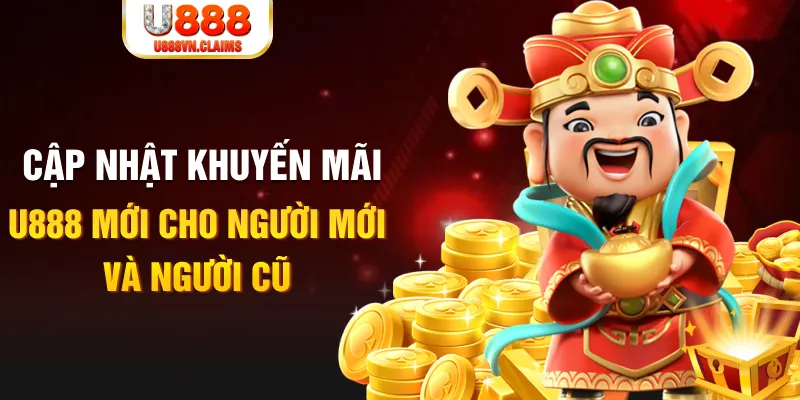 hotlive51 máy bay nổ hủ