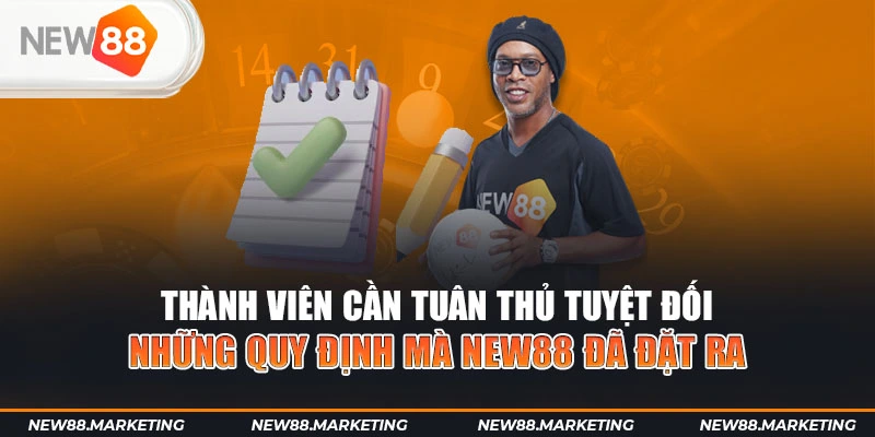hotlive51 trực tiếp đá gà c1