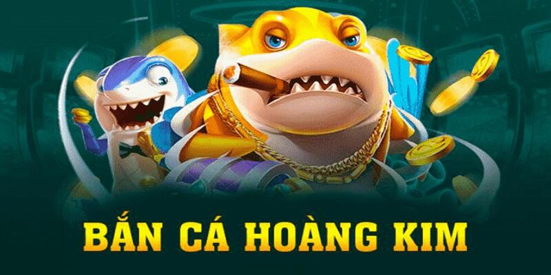 hotlive51 gà chọi c1 mới nhất